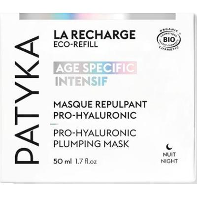 Patyka Pro-Hyaluronic Mask Refill 50 ml
