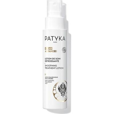 Patyka Smoothing Treatment Lotion 100 ml