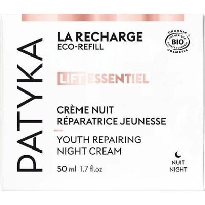 Patyka Youth Reparing Night Cream Refill 50 ml