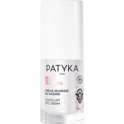 Patyka Youthful Lift Eye Cream 15 ml