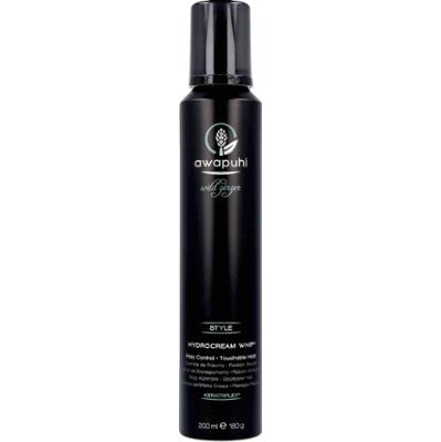 Paul Mitchell Awapuhi Pianka do włosów 250 ml