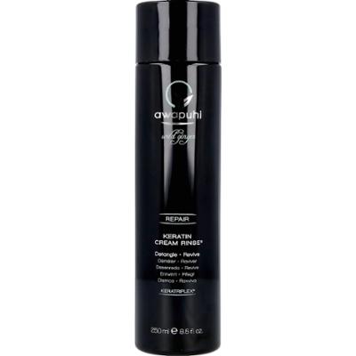 Paul Mitchell Awapuhi Odżywka do włosów 250 ml