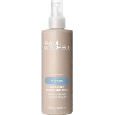 Paul Mitchell Hydrate Awapuhi Moisture Mist 250 ml