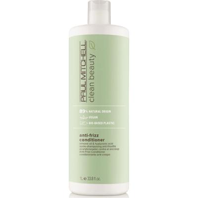 Paul Mitchell Clean Beauty Odżywka do włosów 1000 ml
