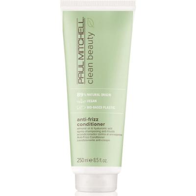 Paul Mitchell Clean Beauty Odżywka do włosów 250 ml