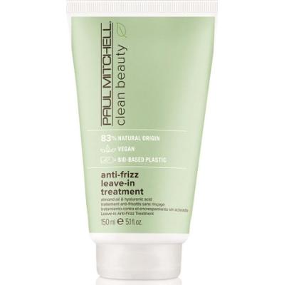 Paul Mitchell Clean Beauty Odżywka do włosów 150 ml