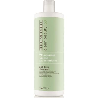 Paul Mitchell Clean Beauty Szampon do włosów 1000 ml