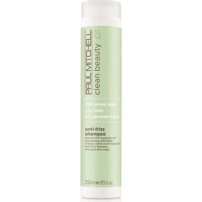 Paul Mitchell Clean Beauty Szampon do włosów 250 ml