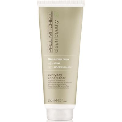 Paul Mitchell Clean Beauty Odżywka do włosów 250 ml