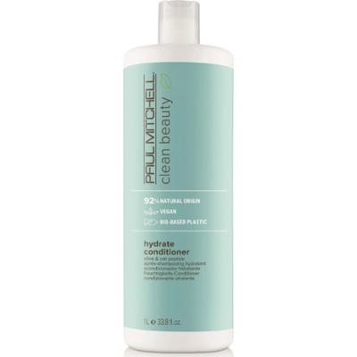 Paul Mitchell Clean Beauty Odżywka do włosów 1000 ml