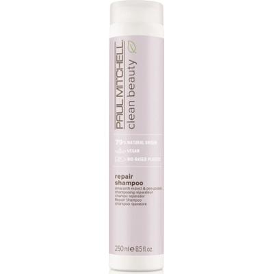 Paul Mitchell Clean Beauty Szampon do włosów 250 ml