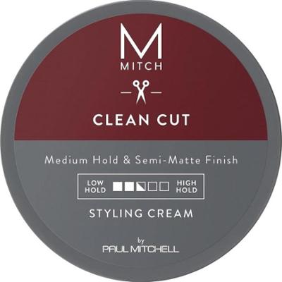 Paul Mitchell MITCH CLEAN CUT® 85 g