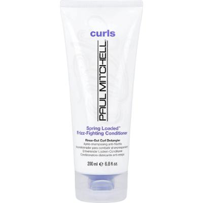 Paul Mitchell Curls Odżywka do włosów 200 ml