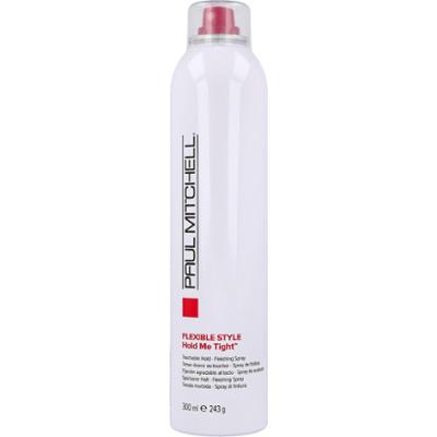 Paul Mitchell Express Style Lakier do włosów 300 ml