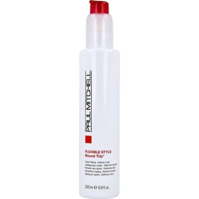 Paul Mitchell Flexible Style Serum do włosów 200 ml