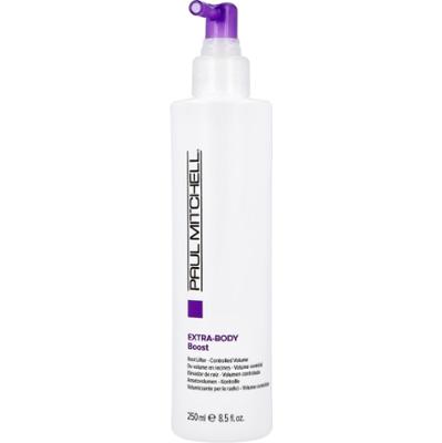 Paul Mitchell Extra Body Spray do włosów 250 ml
