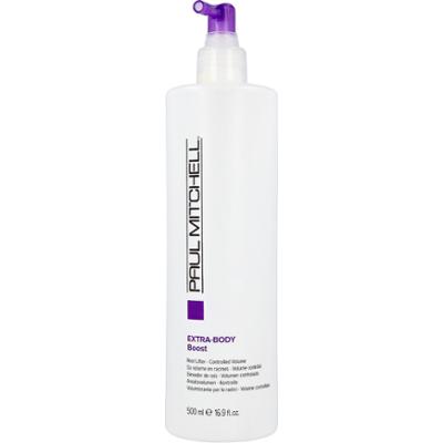 Paul Mitchell Extra Body Spray do włosów 500 ml