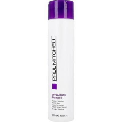 Paul Mitchell Extra Body Szampon do włosów 300 ml