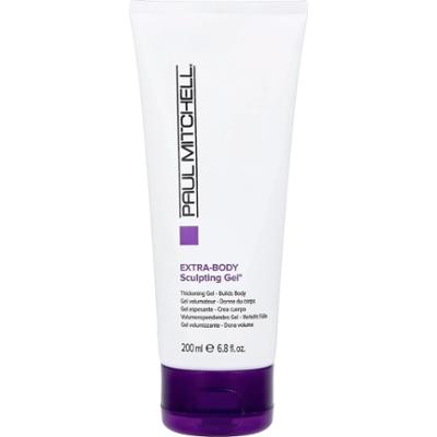 Paul Mitchell Extra Body Żel do włosów 200 ml