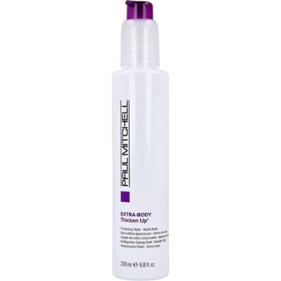 Paul Mitchell Extra Body Płyn do włosów 200 ml