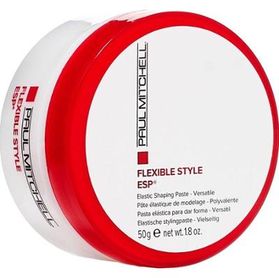 Paul Mitchell Flexible Style Pasta do włosów 50 g