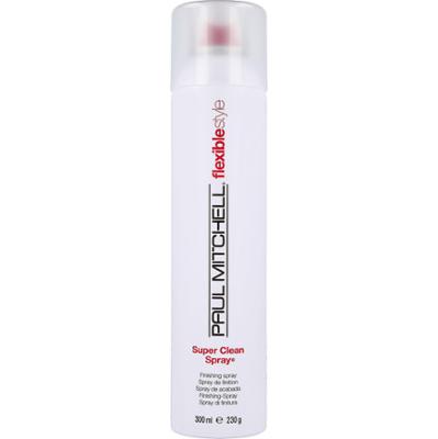 Paul Mitchell Flexible Style Lakier do włosów 300 ml