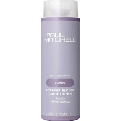 Paul Mitchell Blonde Forever Blonde Conditioner 300 ml