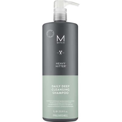 Paul Mitchell MITCH HEAVY HITTER® 1000 ml