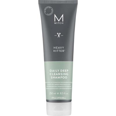 Paul Mitchell MITCH HEAVY HITTER® 250 ml
