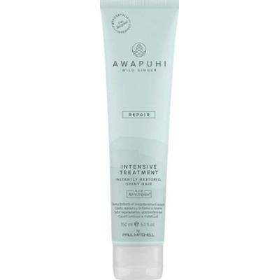Paul Mitchell Awapuhi Wild Ginger Intensive Treatment 150 ml