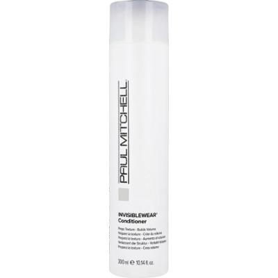 Paul Mitchell Invisiblewear Conditioner 300 ml