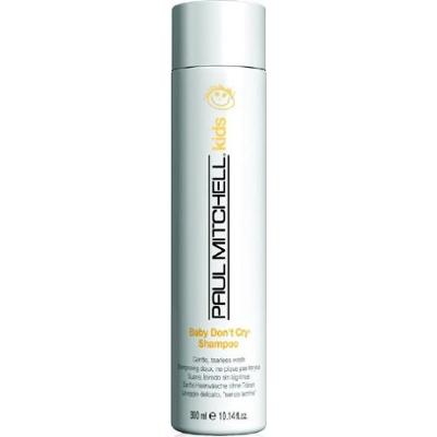 Paul Mitchell Kids Szampon do włosów 300 ml