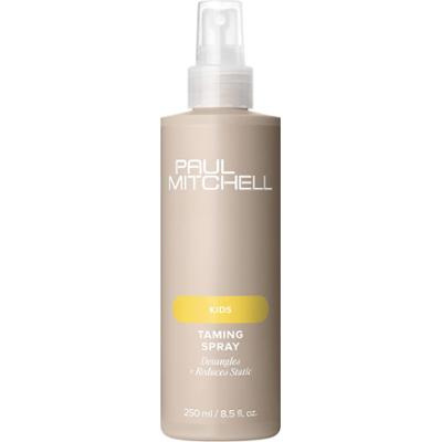 Paul Mitchell Spray do włosów dla dzieci 250 ml