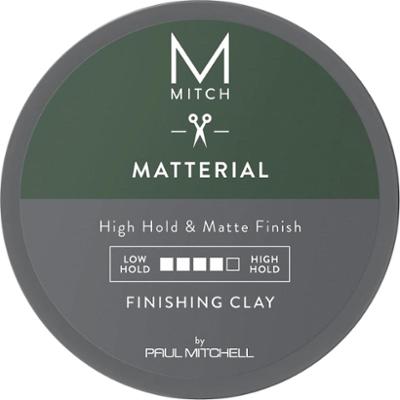 Paul Mitchell MITCH MATTERIAL™ 85 g