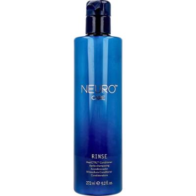 Paul Mitchell Neuro Care RINSE HeatCTRL Conditioner 272 ml
