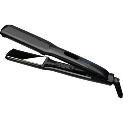 Paul Mitchell Neuro Prostownica do włosów