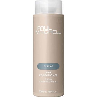 Paul Mitchell Classic The Conditioner 300 ml