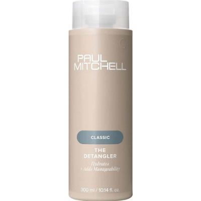Paul Mitchell Classic The Detangler 300 ml