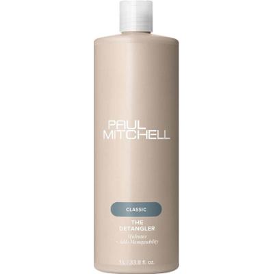 Paul Mitchell Classic The Detangler 1000 ml
