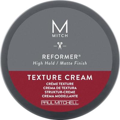 Paul Mitchell MITCH REFORMER® 85 g