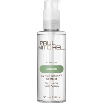 Paul Mitchell Smooth Super Skinny Serum - Serum do włosów 150 ml