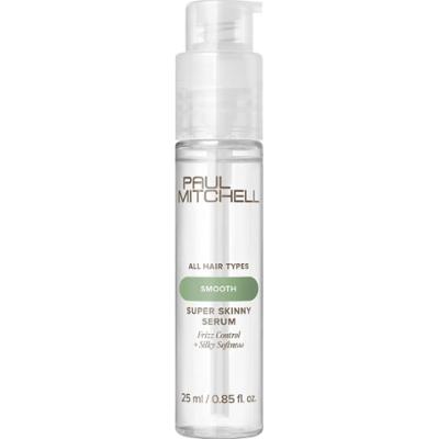 Paul Mitchell Smooth Serum do włosów 25 ml