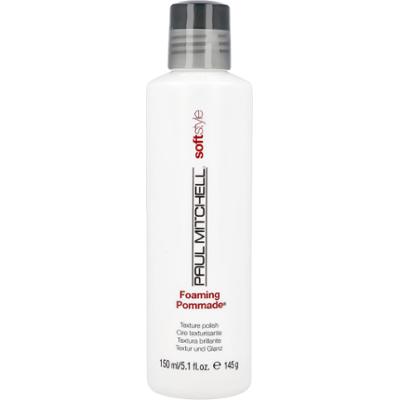 Paul Mitchell Soft Style Pomada do włosów 150 ml