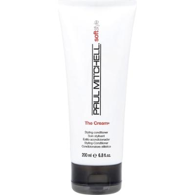 Paul Mitchell Soft Style Odżywka do włosów 200 ml