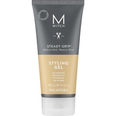 Paul Mitchell MITCH STEADY GRIP® 150 ml