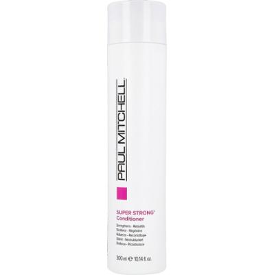 Paul Mitchell Strength Odżywka do włosów 300 ml