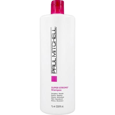 Paul Mitchell Strength Szampon do włosów 1000 ml