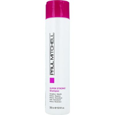 Paul Mitchell Strength Szampon do włosów 300 ml