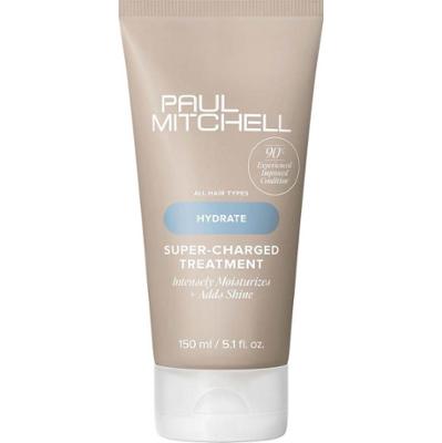 Paul Mitchell Hydrate Super-Charged Treatment 150 ml