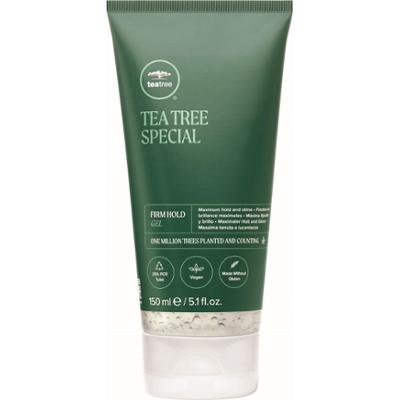 Paul Mitchell Tea Tree Żel do włosów 200 ml
